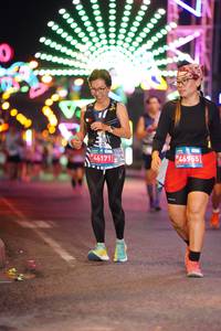 BIB: 
                            <button type="button" onclick="openModal(24021018)" class="btn btn-primary btn-sm float-right btn-popup" data-toggle="modal" data-target=".modal-high-quality">
                        <i class="fas fa-shopping-cart"></i> Add to Cart
                    </button>
                                            <button type="button" onclick="isThisMe(24021018, true)" class="btn btn-success btn-sm float-right btn-popup btn-isme hidden" data-toggle="tooltip" data-placement="bottom" title="นี่คือรูปของคุณใช่ไหม คลิกที่นี่เพื่อเอาเข้าอัลบั้ม">
                        <i class="fas fa-plus"></i> Add to album
                    </button>
                    <button type="button" onclick="isThisMe(24021018, false)" class="btn btn-warning btn-sm float-right btn-popup btn-isnotme hidden">
                        <i class="fas fa-ban"></i> Remove from album
                    </button>